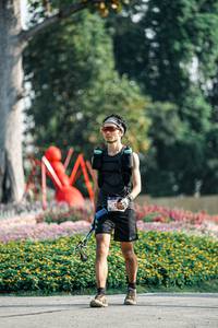 BIB: 
                            <button type="button" onclick="openModal(25909726)" class="btn btn-primary btn-sm float-right btn-popup" data-toggle="modal" data-target=".modal-high-quality">
                        <i class="fas fa-shopping-cart"></i> Add to Cart
                    </button>
                                            <button type="button" onclick="isThisMe(25909726, true)" class="btn btn-success btn-sm float-right btn-popup btn-isme hidden" data-toggle="tooltip" data-placement="bottom" title="นี่คือรูปของคุณใช่ไหม คลิกที่นี่เพื่อเอาเข้าอัลบั้ม">
                        <i class="fas fa-plus"></i> Add to album
                    </button>
                    <button type="button" onclick="isThisMe(25909726, false)" class="btn btn-warning btn-sm float-right btn-popup btn-isnotme hidden">
                        <i class="fas fa-ban"></i> Remove from album
                    </button>